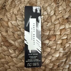 FENTY BEAUTY Slip Shine